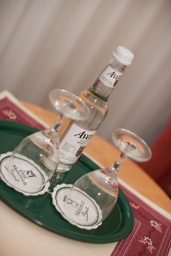 Akzent Hotel Hubertus Melle Εξωτερικό φωτογραφία