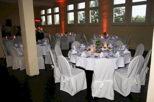 Akzent Hotel Hubertus Melle Εξωτερικό φωτογραφία