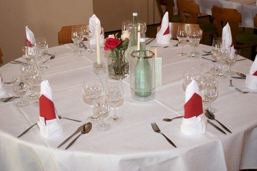 Akzent Hotel Hubertus Melle Εξωτερικό φωτογραφία